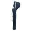 【076】NAVY