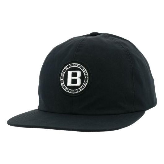 【GOLF21AW】ブリーフィング ゴルフ レインキャップ 帽子 BRG211M67 MS EVENT FLATVISOR RAIN CAP
