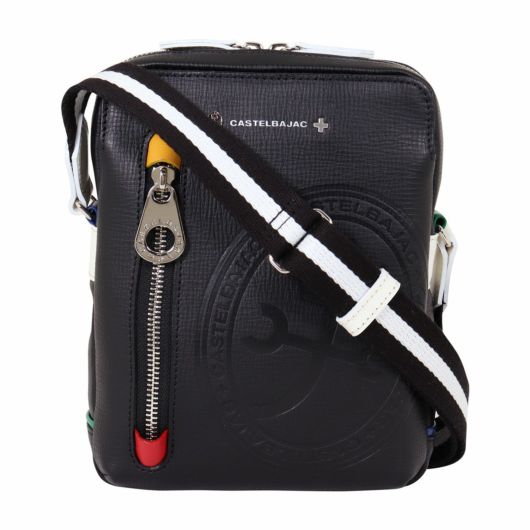カステルバジャック ミニショルダー 072111 デンス