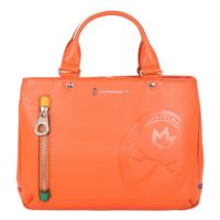 カステルバジャック トートバッグ ドライビングトート Dense デンス