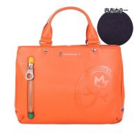 カステルバジャック トートバッグ ドライビングトート Dense デンス