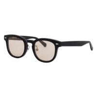 イノベーター サングラス ケース付き トートバッグ付き IV-ING316