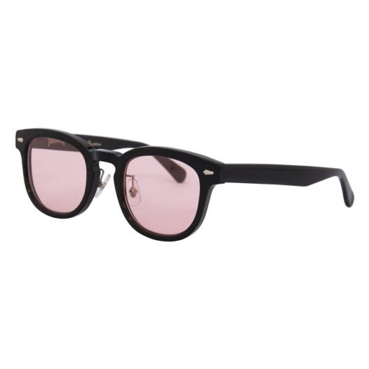 イノベーター サングラス ケース付き トートバッグ付き IV-ING316