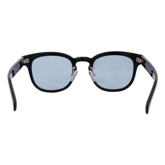 イノベーター サングラス ケース付き トートバッグ付き IV-ING316