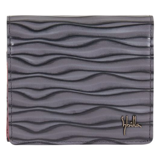 シビラ 二つ折り財布 5470200 オーラ