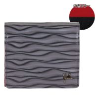 【レビュー投稿で+5％還元】シビラ 二つ折り財布 本革 オーラ レディース 5470200 sybilla ミニ財布 ミニウォレット 小銭入れ レザー 牛革 豚革 開運 一粒万倍日 sh_of agesugi_sfa クリスマス_mp クリスマス_wp シビラ 二つ折り財布 本革 オーラ レディース 5470200 sybilla | ミニ