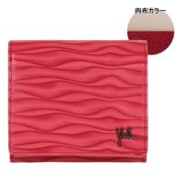 【30】レッド
