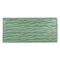 000000117545-07-s.jpg?t=