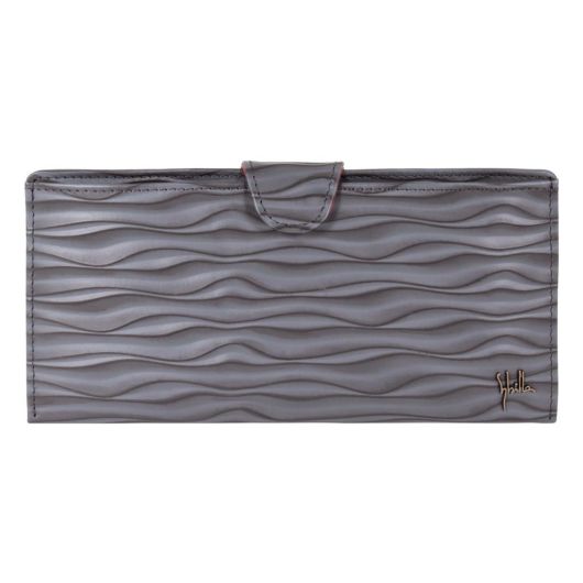 シビラ 長財布 5470204 オーラ