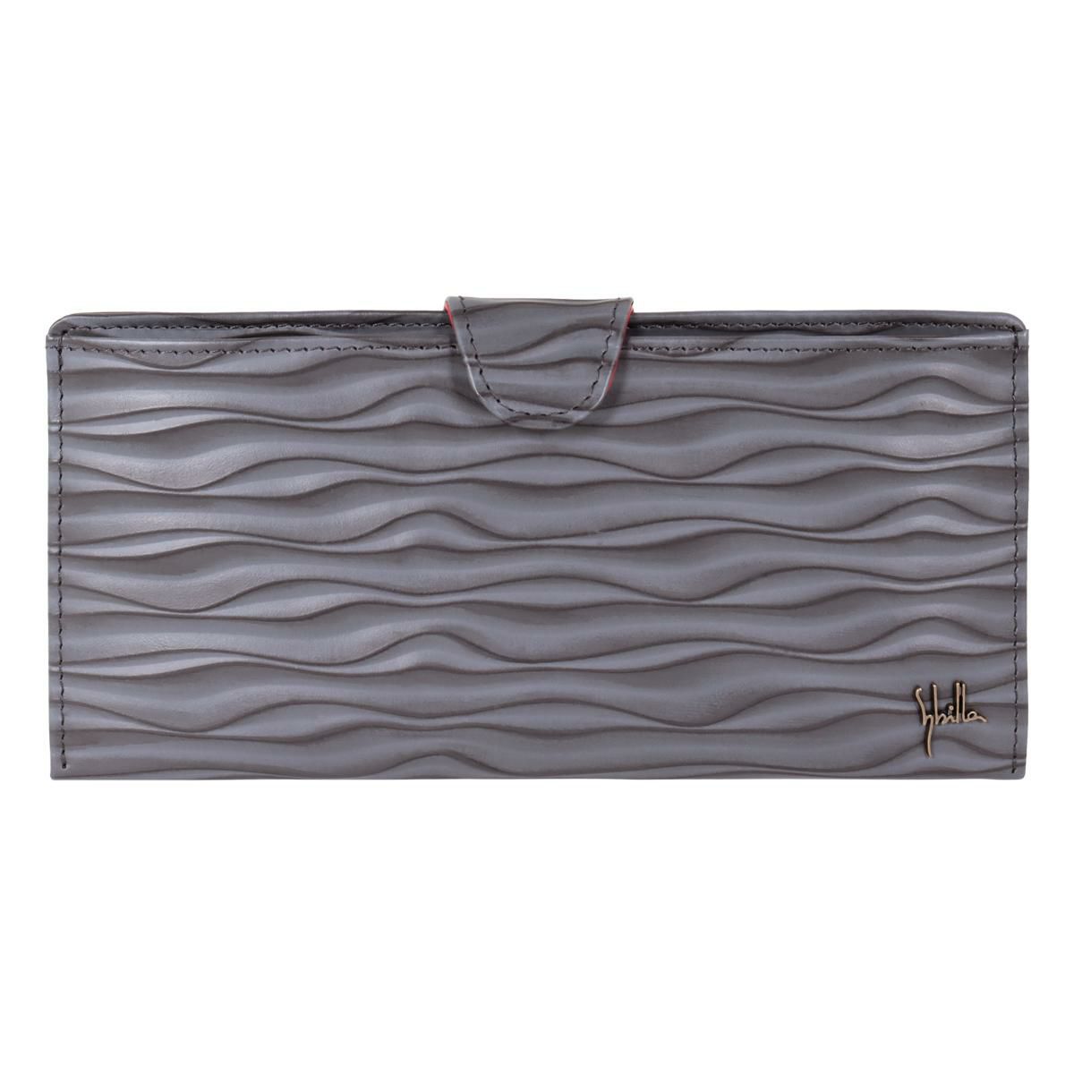 シビラ 長財布 5470204 オーラ