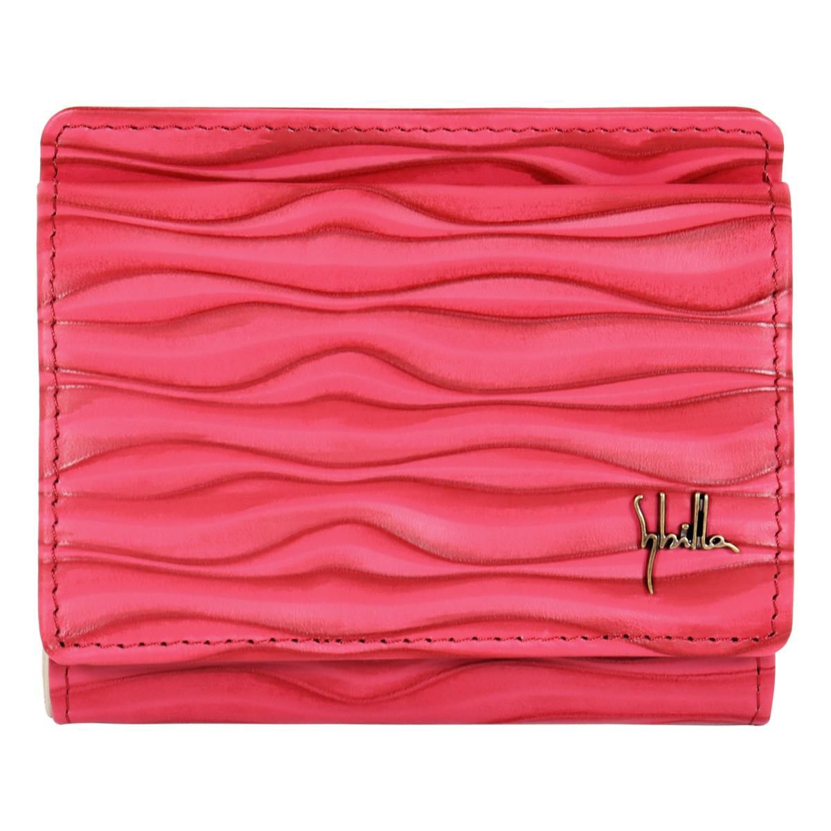 シビラ コインケース 5470205 オーラ