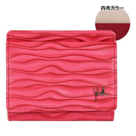 【30】レッド