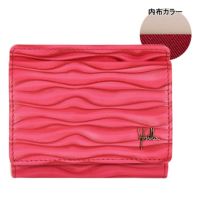 【30】レッド