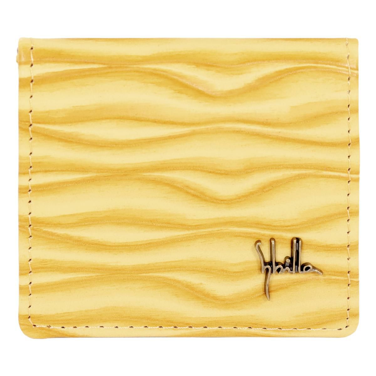 シビラ コインケース 5470206 オーラ