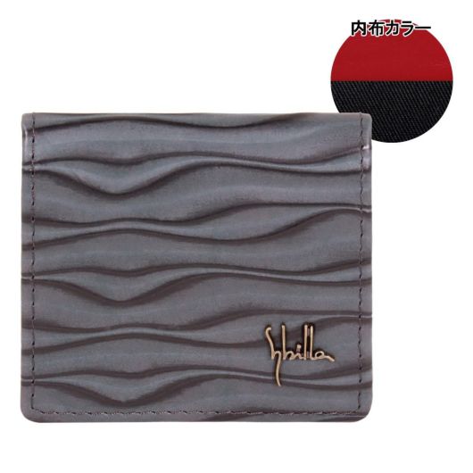 【10】ブラック