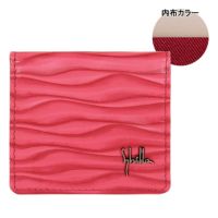 【30】レッド