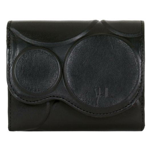 シビラ 二つ折り財布 5470230 シルクロ