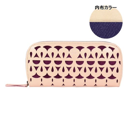 【42】ベージュ