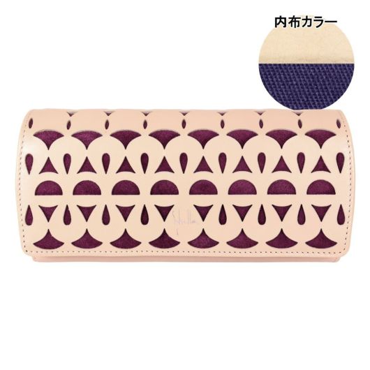 【42】ベージュ