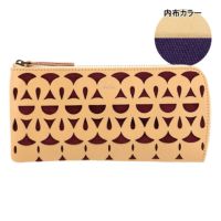 【42】ベージュ
