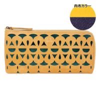 【53】マスタード