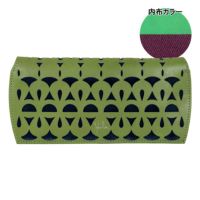 シビラ 長財布 本革 ピエッサ レディース 5470275 sybilla