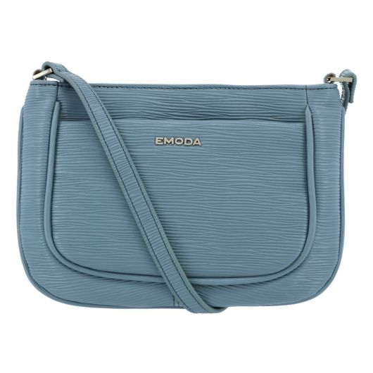 エモダ ショルダーバッグ 水シボ レディース Em 9361 Emoda ポシェット ミニショルダー ミニバッグ ショルダーバッグ サックスバー Sac S Bar公式サイト エモダ ショルダーバッグ 水シボ レディース Em 9361 Emoda ポシェット ミニショルダー ミニバッグ ショルダーバッグ サックスバー Sac S Bar公式サイト