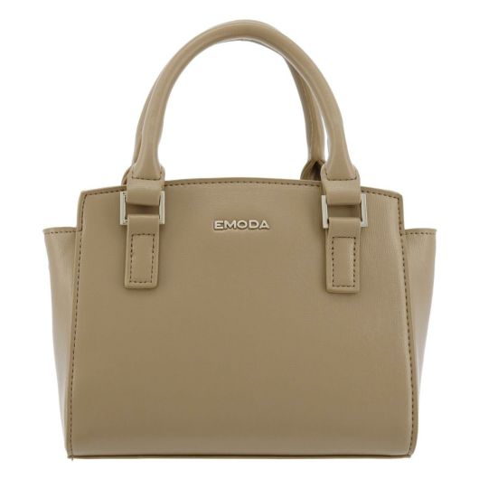 エモダ ショルダーバッグ シボフェイクレザー レディース Em 9366 Emoda 2way ハンドバッグ ミニショルダー ミニバッグ ショルダーバッグ サックスバー Sac S Bar公式サイト エモダ ショルダーバッグ シボフェイクレザー レディース Em 9366 Emoda 2way ハンドバッグ ミニショルダー ミニバッグ ショルダーバッグ サックスバー Sac S Bar公式サイト