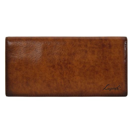 【50】ブラウン