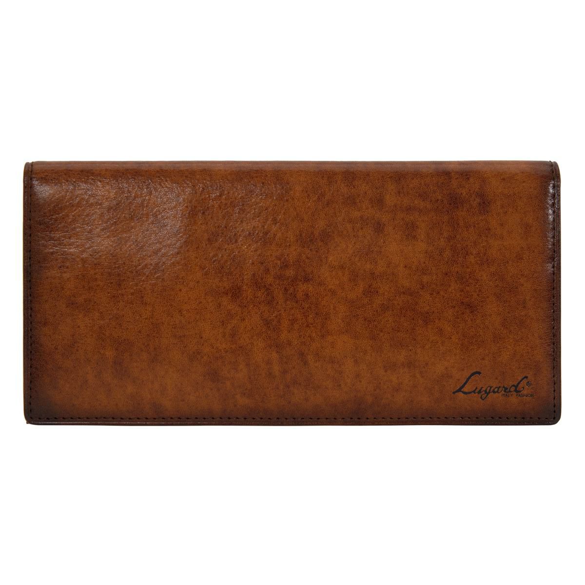 【50】ブラウン