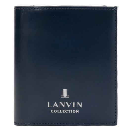 ランバンコレクション 二つ折り財布 JLMW0MS3