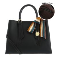 ⭐️レザレクション⭐️ブランタNO2⭐️グレー⭐️ショルダーバッグ⭐️ RAGEBLUE（レイジブルー） ショルダーバッグ シンセティックレザー