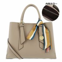 ケスクルデザイン HIGI(ヒギ) ハンドバッグ レディース SH6-006 Quest