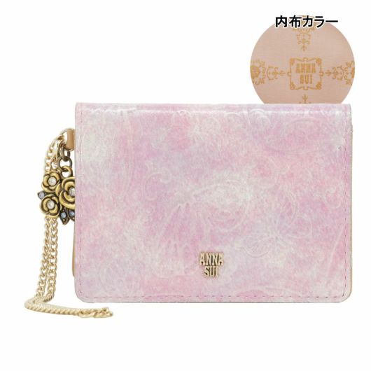 【92】パープル