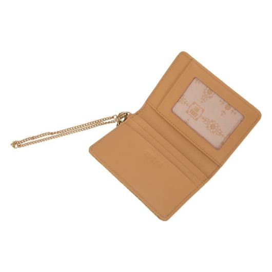 アナスイ パスケース レディース パピヨン 315814 ANNA SUI