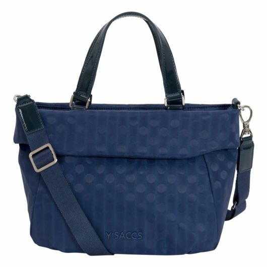 イザック ショルダーバッグ A5 レディース 20-008-01 リサイクル