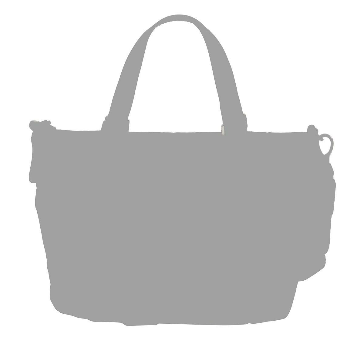 【26】グレージュ