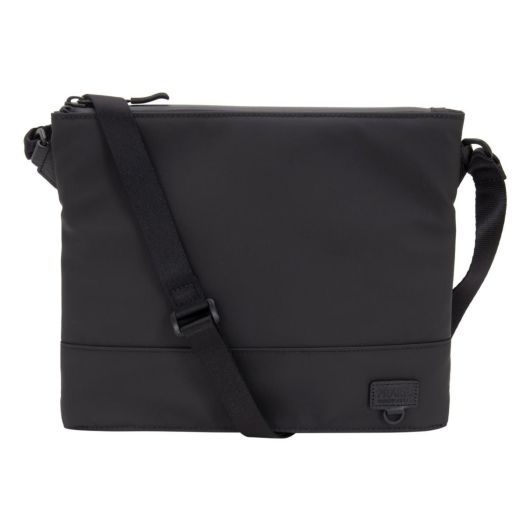 【01】ブラック