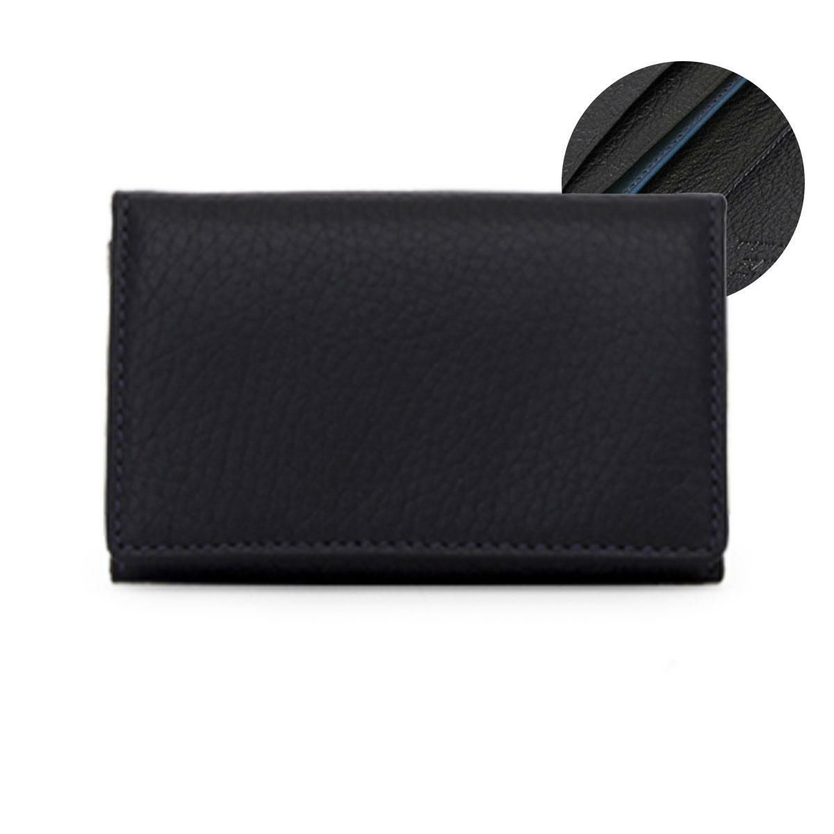 【01】ブラック