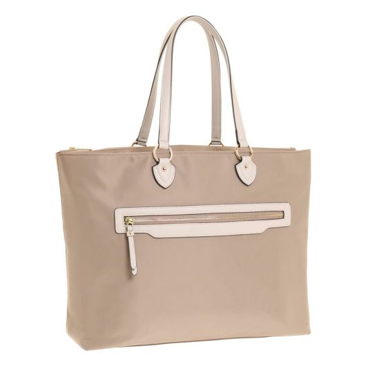 エースジーン トートバッグ B4 リモフィス 10315