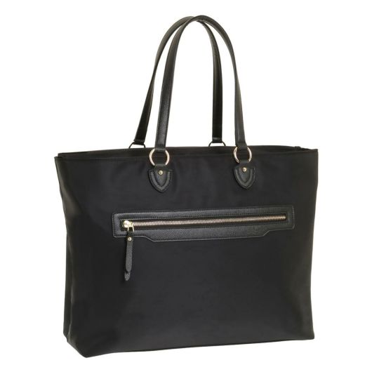 【01】ブラック