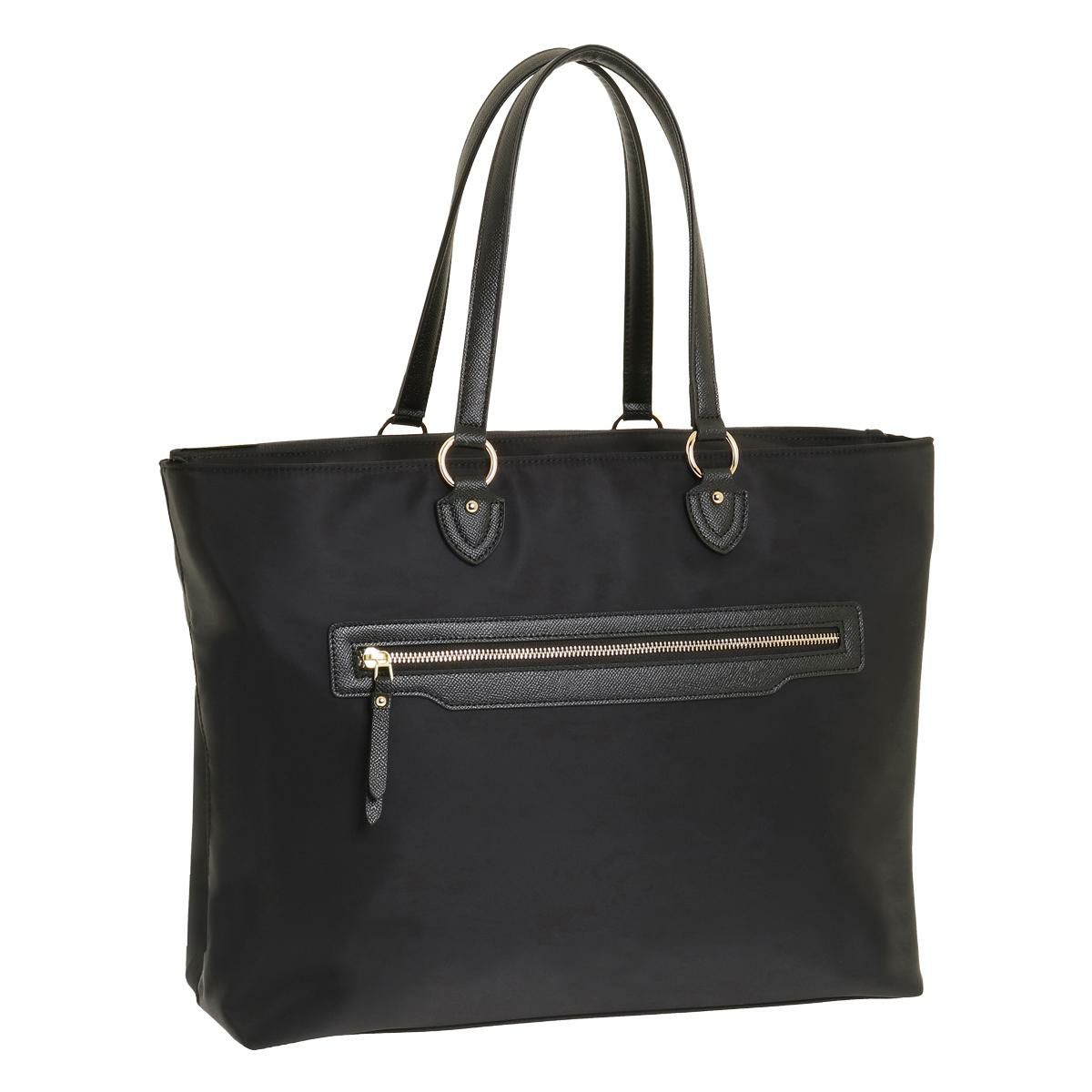 【01】ブラック