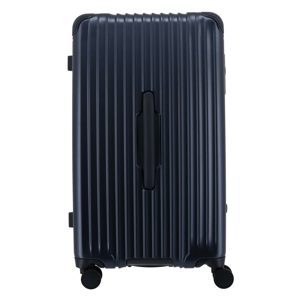 カーゴ スーツケース CAT78SSR