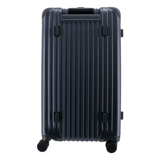 カーゴ スーツケース AiR SPORTS 78L 5.7kg CAT78SSR CARGO キャリー