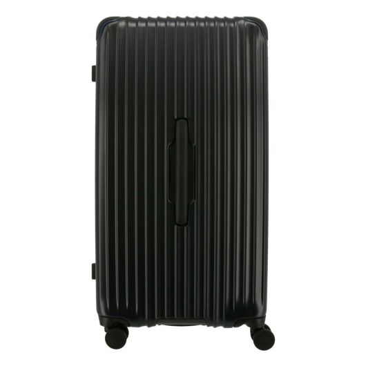 バウンドリップ スーツケース フレームシリーズ 70L 4.3kg BD55