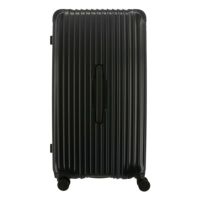 CARGO キャリーケース 98L カーゴ CARGO カーゴ スーツケース 100L Lサイズ フロント