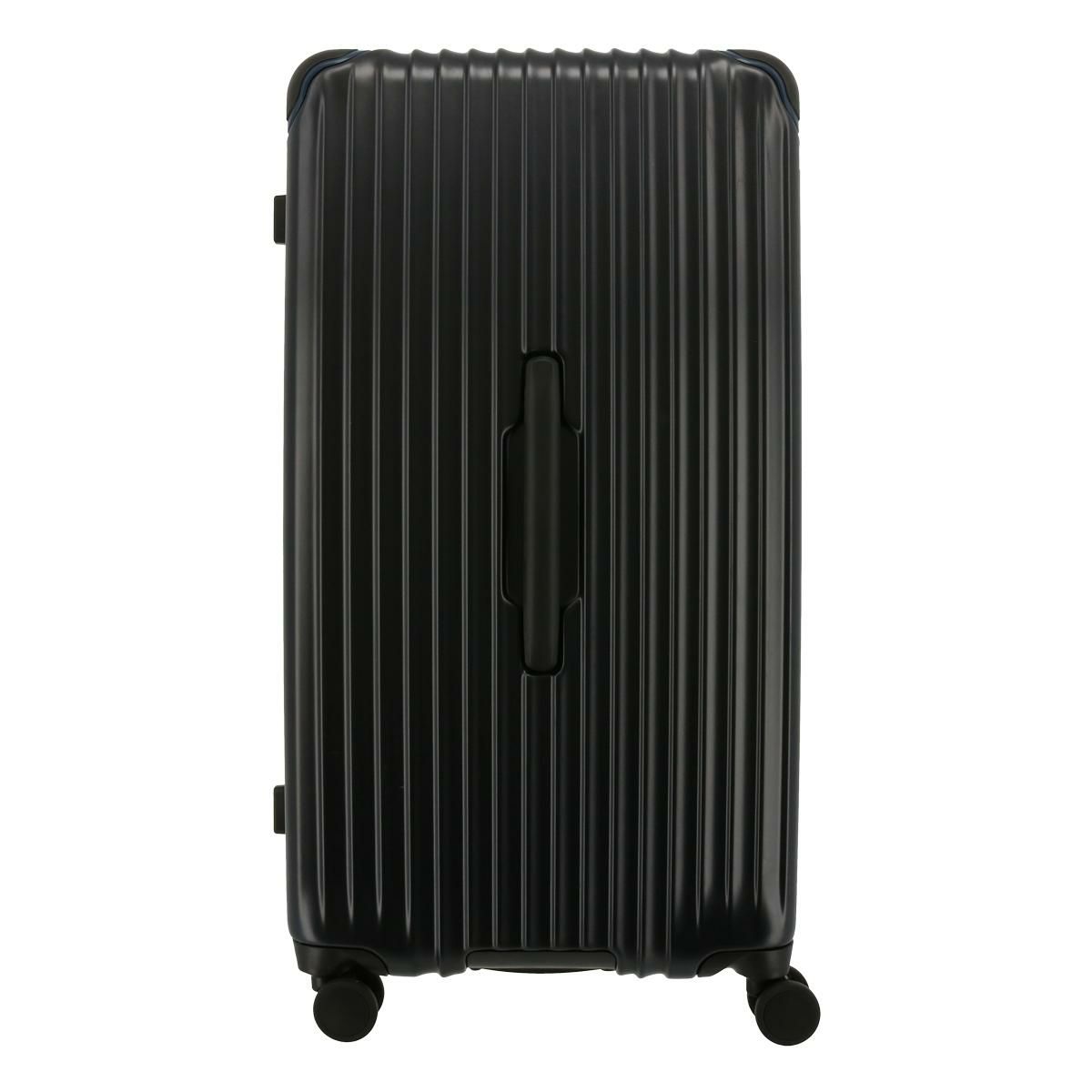 アールダブルエー スーツケース 88L 4.3kg RWA88 RWA キャリー