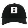 【010】BLACK
