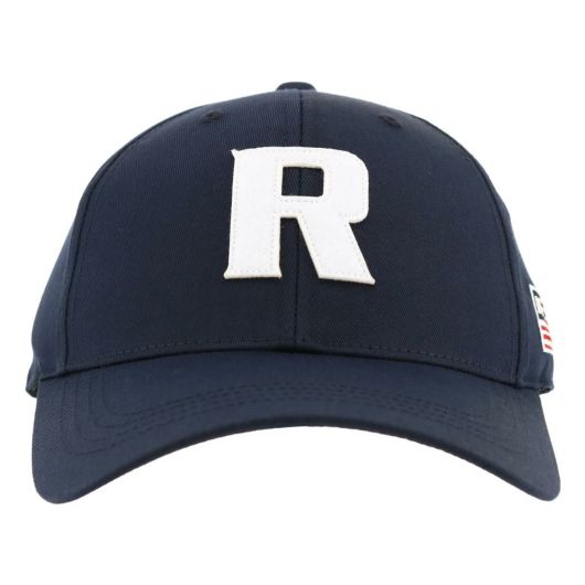 【076】NAVY