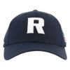 【076】NAVY